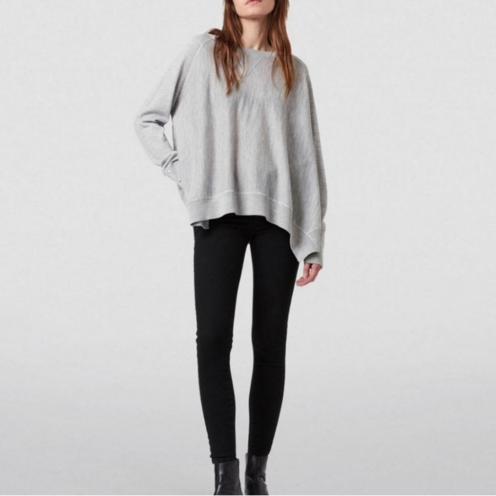 ALLSAINTS sweater